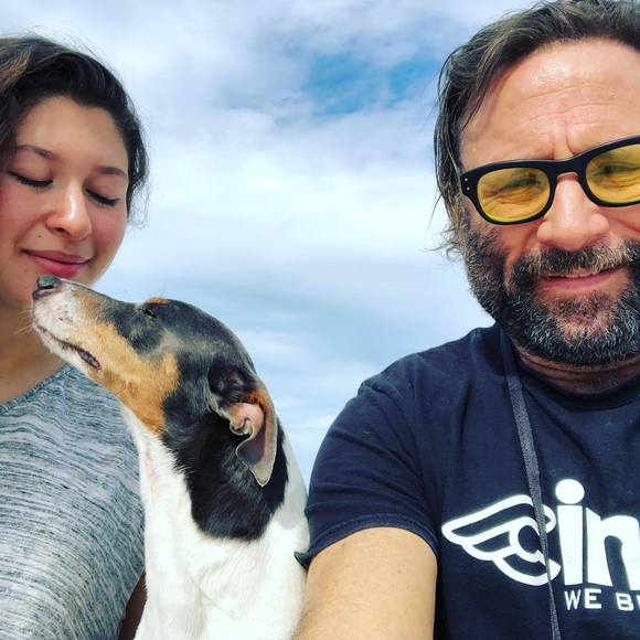 Meet your Posher, Rob - Picture 1 of 1